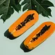5 Benefits of eating papaya│Benefits of papaya for health│Which vitamins in papaya?