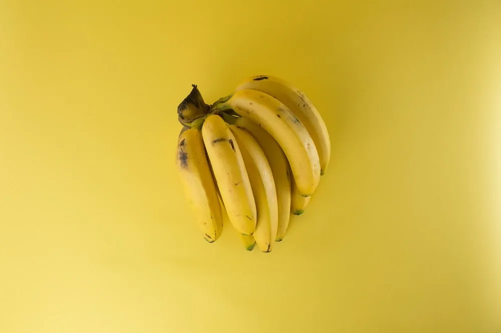 What Happens If We Drink Water After Eating Banana ?