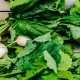 LEAVES OF RADISH- KNOWUSES AND BENEFITS