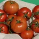 The answer to the question of whether or not tomatoes are berries is that they're both fruits and vegetables. A tomato is a fruit because it contains seeds and has a hard rind. It's also considered a vegetable because its primary purpose is to be eaten rather than used for cooking or other purposes.