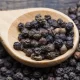 Black Pepper Nutrition in Hindi- जानिये काली मिर्च में पाए जाने वाले पोषक तत्वों के बारे में