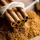 Cinnamon Nutrition Value- दालचीनी में पाए जाने वाले पोषक तत्त्व