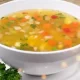 Best Time to Drink Soup for Weight Loss