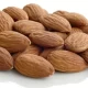 How Many Almonds To Eat Per Day