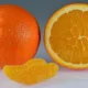 Can We Eat Oranges During Periods?