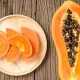 Can We Eat Papaya After Delivery -