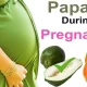 Can we eat papaya during pregnancy?