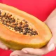 Can we eat papaya while trying to conceive?
