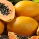 How much papaya can a diabetic eat?