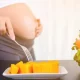 Is papaya good for pregnancy?