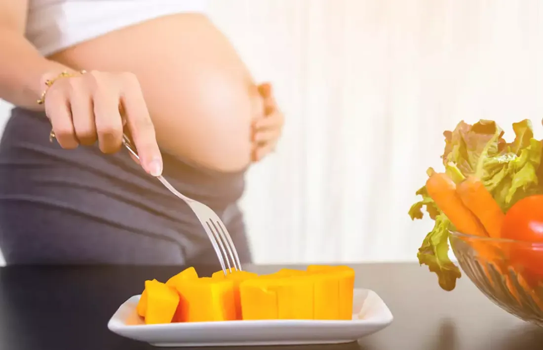 Is papaya good for pregnancy?