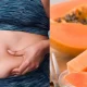 Papaya for Weight Loss Dieting
