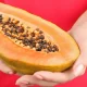 Can eating papaya affect pregnancy?