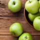 Discover the Power of Green Apples: Health Benefits You Need to Know