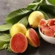 Is Guava Good For Diabetes: Benefits, Risks, and Precautions