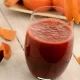 Beetroot Carrot Tomato Juice Benefits for Skin