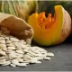 Pumpkin Seeds Benefits for Female