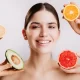Which Fruit is Best for Skin Whitening