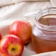 Apple Cider Vinegar on Face Overnight Benefits