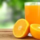 Amazing Benefits of Drinking Orange Juice Daily for Skin, Face and Body