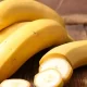 Eating Banana at Night is Good or Bad? Know the Right Answer
