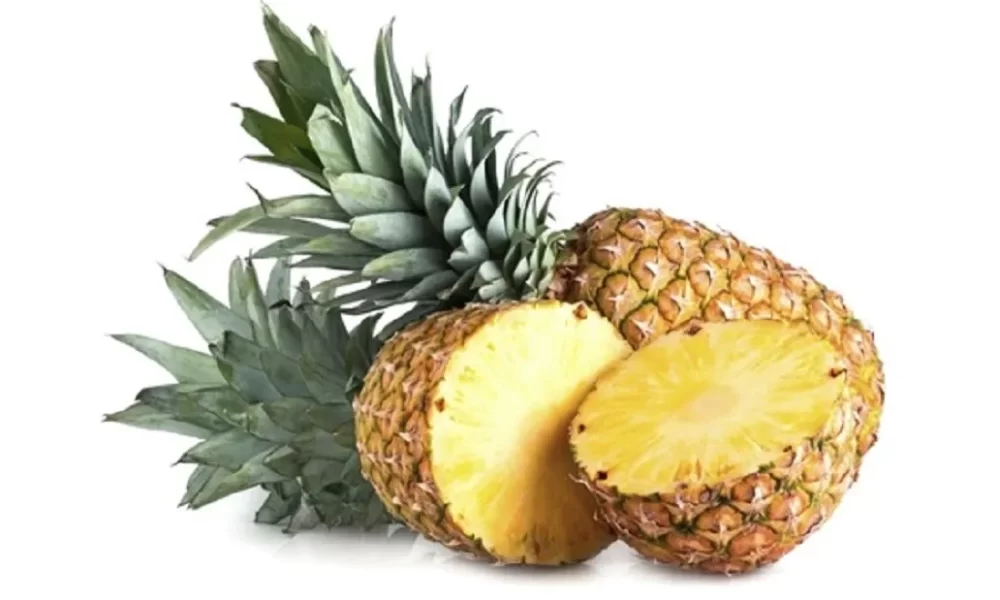 Eating Pineapple at Night is Good or Bad? Know the Right Answer