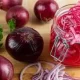 Eating Onion at Night is Good or Bad