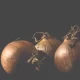 WHAT IS THE HEALTH BENEFIT OF ONIONS?