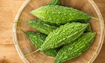 Bitter Gourd Nutrition in Hindi (करेले में पाएं जाने वाले पोषक तत्त्व)