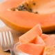 Can sugar patients eat papaya?