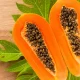 Can we eat papaya in dengue?