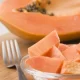 Can we eat papaya in loose motion?