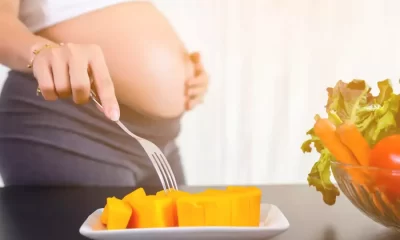 Is papaya good for pregnancy?