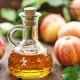 Apple Cider Vinegar Benefits for Skin