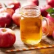 Excellent Health Benefits of Apple Juice