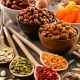 Which dry fruit is good in pregnancy?