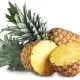 Eating Pineapple at Night is Good or Bad? Know the Right Answer